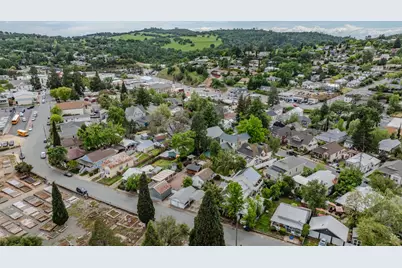 440 Stasal Avenue, Jackson, CA 95642 - Photo 77