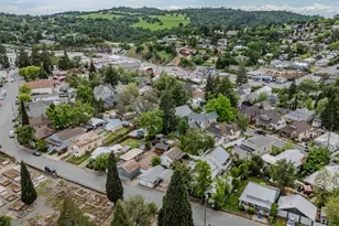 440 Stasal Ave, Jackson, CA 95642 - Photo 77