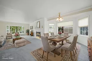 440 Stasal Ave, Jackson, CA 95642 - Photo 23