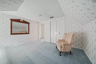 440 Stasal Ave, Jackson, CA 95642 - Photo 47