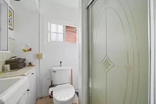 440 Stasal Ave, Jackson, CA 95642 - Photo 73