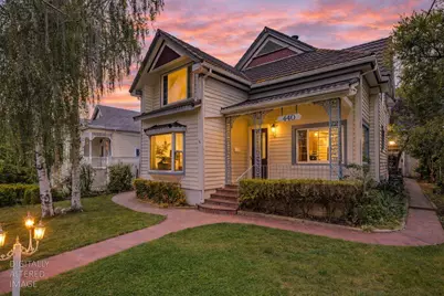 440 Stasal Avenue, Jackson, CA 95642 - Photo 1