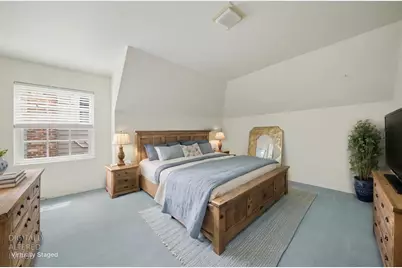 440 Stasal Avenue, Jackson, CA 95642 - Photo 49