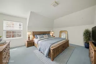 440 Stasal Ave, Jackson, CA 95642 - Photo 49