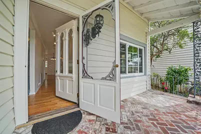 440 Stasal Avenue, Jackson, CA 95642 - Photo 13