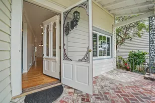 440 Stasal Ave, Jackson, CA 95642 - Photo 13