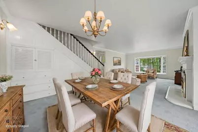 440 Stasal Avenue, Jackson, CA 95642 - Photo 25