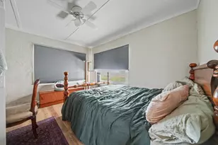 440 Stasal Ave, Jackson, CA 95642 - Photo 71