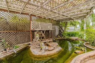 440 Stasal Ave, Jackson, CA 95642 - Photo 57