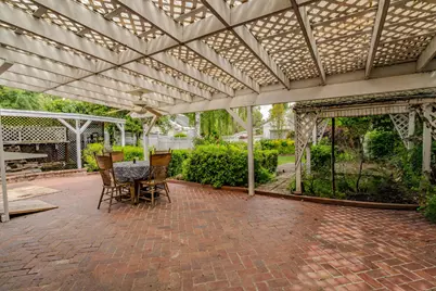 440 Stasal Avenue, Jackson, CA 95642 - Photo 55