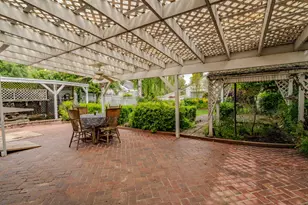 440 Stasal Ave, Jackson, CA 95642 - Photo 55