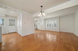 440 Stasal Ave, Jackson, CA 95642 - Photo 37