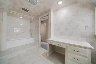 440 Stasal Ave, Jackson, CA 95642 - Photo 45