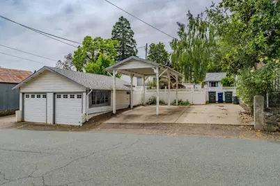 440 Stasal Avenue, Jackson, CA 95642 - Photo 59
