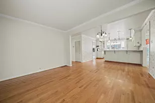 440 Stasal Ave, Jackson, CA 95642 - Photo 33