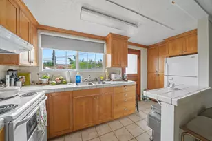 440 Stasal Ave, Jackson, CA 95642 - Photo 69