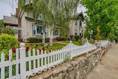 440 Stasal Avenue, Jackson, CA 95642 - Photo 5