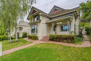 440 Stasal Ave, Jackson, CA 95642 - Photo 77