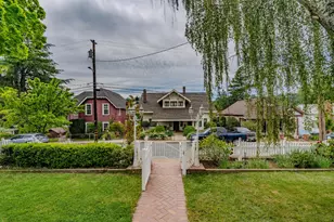 440 Stasal Ave, Jackson, CA 95642 - Photo 7