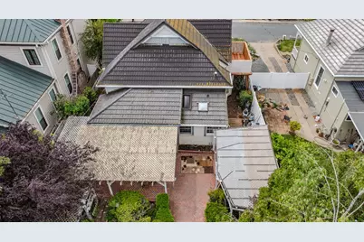 440 Stasal Avenue, Jackson, CA 95642 - Photo 75