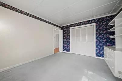 440 Stasal Avenue, Jackson, CA 95642 - Photo 29