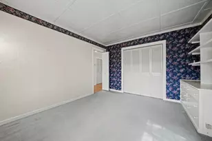 440 Stasal Ave, Jackson, CA 95642 - Photo 29