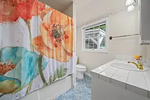 440 Stasal Ave, Jackson, CA 95642 - Photo 39