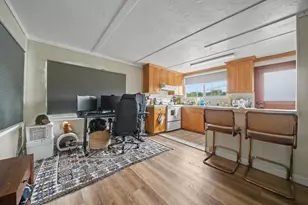 440 Stasal Ave, Jackson, CA 95642 - Photo 67