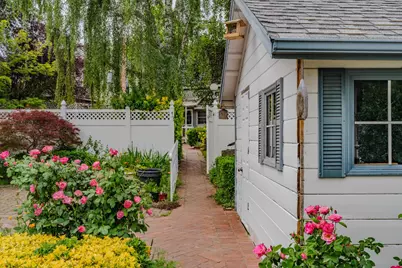 440 Stasal Avenue, Jackson, CA 95642 - Photo 63