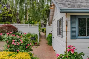 440 Stasal Ave, Jackson, CA 95642 - Photo 63