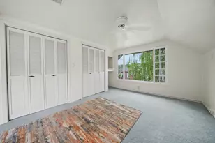 440 Stasal Ave, Jackson, CA 95642 - Photo 43