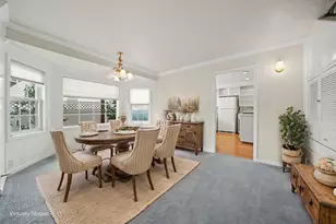 440 Stasal Ave, Jackson, CA 95642 - Photo 21