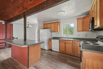 18848 State Highway 88, Pine Grove, CA 95665 - Photo 9