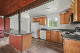 18848 State Hwy 88, Pine Grove, CA 95665 - Photo 9