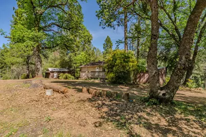 18848 State Highway 88, Pine Grove, CA 95665 - Photo 37