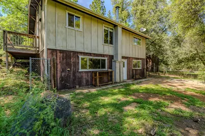 18848 State Highway 88, Pine Grove, CA 95665 - Photo 55