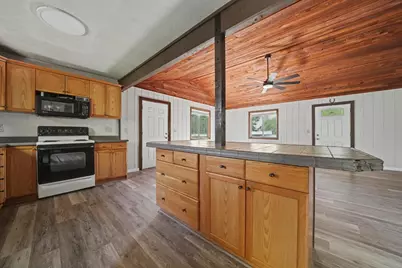 18848 State Highway 88, Pine Grove, CA 95665 - Photo 13