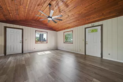 18848 State Highway 88, Pine Grove, CA 95665 - Photo 11