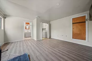 18848 State Hwy 88, Pine Grove, CA 95665 - Photo 29