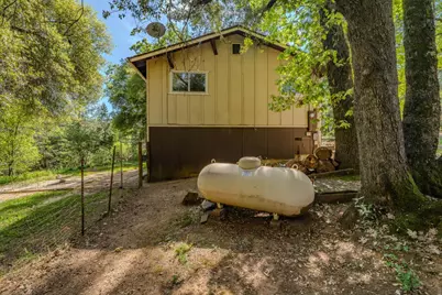 18848 State Highway 88, Pine Grove, CA 95665 - Photo 61