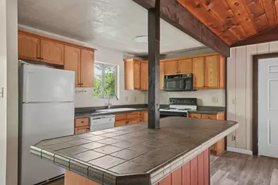 18848 State Highway 88, Pine Grove, CA 95665 - Photo 3