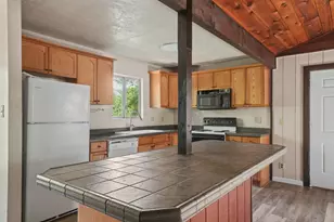 18848 State Hwy 88, Pine Grove, CA 95665 - Photo 3