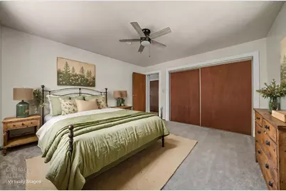 18848 State Highway 88, Pine Grove, CA 95665 - Photo 5
