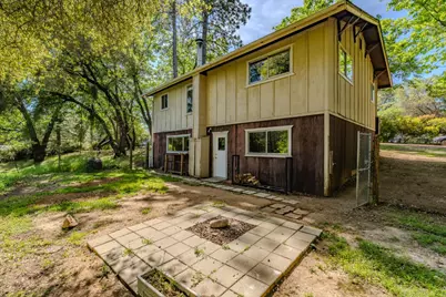 18848 State Highway 88, Pine Grove, CA 95665 - Photo 49