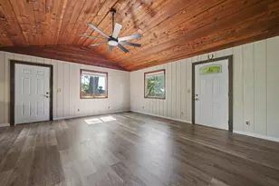 18848 State Hwy 88, Pine Grove, CA 95665 - Photo 7