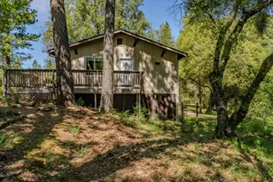 18848 State Hwy 88, Pine Grove, CA 95665 - Photo 51