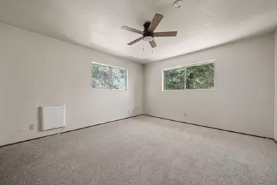 18848 State Highway 88, Pine Grove, CA 95665 - Photo 7