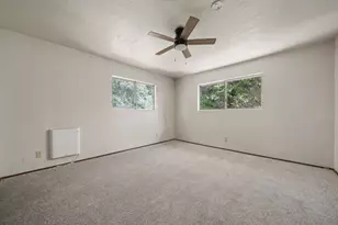 18848 State Hwy 88, Pine Grove, CA 95665 - Photo 7