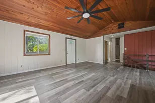 18848 State Hwy 88, Pine Grove, CA 95665 - Photo 15