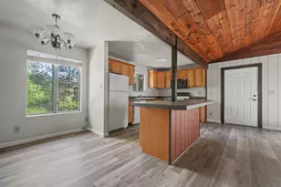 18848 State Hwy 88, Pine Grove, CA 95665 - Photo 11